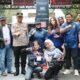 Wabup Tangerang Dorong Drag Bike Piala Bupati Jadi Agenda Tahunan KNPI