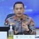Kapolresta Tangerang Diisukan Ditahan, Polda Banten: Sedang Sakit