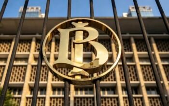 Dana Pensiun BI Disorot BPK, Rp4,83 Triliun Berpotensi Tak Cukup