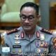 Disetujui DPR, Suyudi Ario Seto Jadi Kapolri Gantikan Listyo Sigit