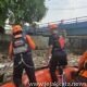 Dua Hari Dicari, Remaja Tenggelam di Sungai Cisadane Ditemukan Tak Bernyawa