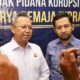 LPS Terima Rp 2,78 M Hasil Lelang Sitaan Kasus Korupsi BPR KRI Indramayu