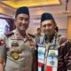 MUI dan Kapolri Perkuat Sinergi,  Narkoba Berkedok Vape Jadi Sorotan