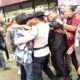 Terobos DPRD saat HUT ke-394 Tangerang, Mahasiswa Kritik Pembangunan hingga Fiskal Banten