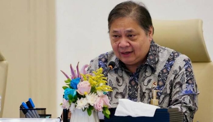 Prabowo Bidik Kredit Rp 400 Triliun pada 2027, Pemerintah Kaji Skema Penyaluran