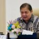 Prabowo Bidik Kredit Rp 400 Triliun pada 2027, Pemerintah Kaji Skema Penyaluran