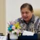 Pemerintah Gelontorkan Rp 1,28 Triliun untuk Rekening 25 Juta Warga