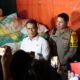 Kasus Oplos Beras SPHP: Satu Tersangka, Delapan Pegawai Dicopot