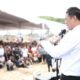 Singkong di Lampung Rp3000 per-Kilogram, Mentan: “Kalau Ada Impor, Saya Tutup!”
