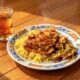 Sarapan di Surabaya: Dari Soto Medok sampai Kopitiam yang Tak Pernah Sepi