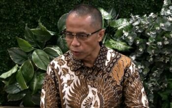 Strategi Pemerintah Mengejar Pertumbuhan Ekonomi 6 Persen pada 2027