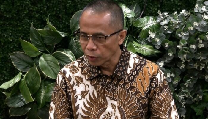Strategi Pemerintah Mengejar Pertumbuhan Ekonomi 6 Persen pada 2027