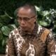 Strategi Pemerintah Mengejar Pertumbuhan Ekonomi 6 Persen pada 2027