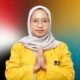 PB SEMMI, Indri Damayanthi: Perempuan Bukan Pelengkap Persatuan