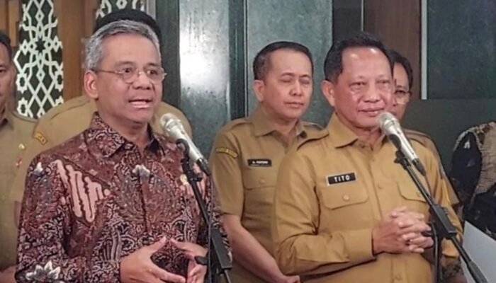Pemulihan Bencana Sumatera Berlanjut hingga 2028, Pemerintah Siapkan Anggaran