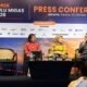 Potensi Migas Indonesia Menumpuk, FOREK 2026 Bidik Investasi US$ 16 M