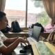 Pengendara Diberhentikan di Cikupa, Pria Diduga Debt Collector Dibawa ke Polsek