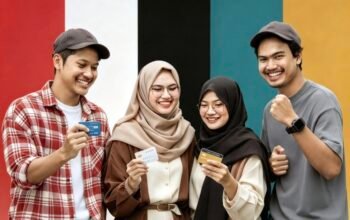 Satu Orang Satu Rekening, Mampukah Meningkatkan Inklusi Keuangan Nasional?