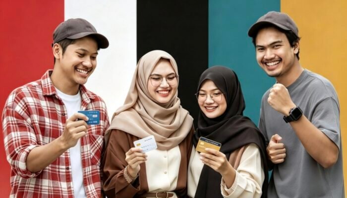 Satu Orang Satu Rekening, Mampukah Meningkatkan Inklusi Keuangan Nasional?
