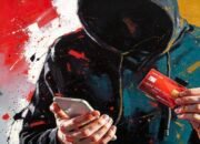 Tabungan dan Emas 38 Gram Diduga Tersedot Judol, Istri Lapor Polisi