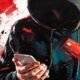 Tabungan dan Emas 38 Gram Diduga Tersedot Judol, Istri Lapor Polisi