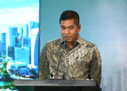 TransNusa Tambah Penerbangan Jakarta-Singapura Jadi Empat Kali Sehari
