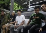 Video Teguran Satpam Taman Puspa CitraRaya Viral, Berujung Permintaan Maaf