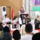 176 Pasangan di Tangerang Baru Mengurus Buku Nikah, Negara Menyusul
