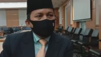 Dewan DKI Jakarta Ancam Sanksi Tegas Sekolah Dirikan Koperasi untuk Bisnis 