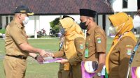 Insiden Stadion Malang, Zaki: Keamanan dan Kenyamanan Harus Diprioritaskan