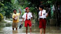 Aturan Seragam Sekolah Terbaru, Ini Tanggapan Kadisdik di Kabupaten Tangerang