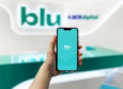 Perluas Akses Keuangan, BCA Digital Jalin Kerjasama dengan SeaMoney