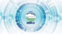 Begini Penjelasan BMKG Soal Gempa di Bayah Banten