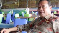 Bambang Suwondo: Konsen Fasilitasi Program Bantuan untuk UMKM