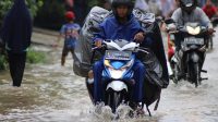 Waspada! Ancaman Penyakit Menular di Musim Hujan
