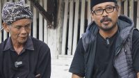 Kyai Sumitro dan Pewaris Ajaran Bonokeling “Manages Manunggali Kawula Gusti”