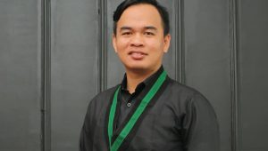 Kaleidoskop: Catatan Akhir Tahun Kabupaten Tangerang Sepanjang 2022