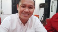 390 Tahun Kabupaten Tangerang, Ketua KTNA: Pertanian Jangan Ditinggalkan!