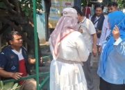 Temukan ODGJ? Laporkan ke TRC Dinsos Kota Tangerang!