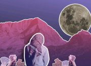 Menegakkan Perilaku Antikorupsi: Berkaca pada Umar bin Abdul Aziz