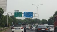 Wajib Tahu! Kondisi Jakarta Hari Ini Menurut BMKG