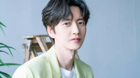 Rumor Park Hae Jin Ditangkap Polisi Karena Narkoba? Ini Penjelasannya!