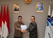 Perusahaan Platform Digital Harus Segera Realisasikan Kerjasama dengan Media