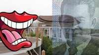 Ketapang Urban Aquaculuture, Akankah Menggilas Cerita Hilangnya Pahlawan Otto Iskandardinata?