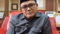 DPRD Desak Polisi Usut Tuntas Aksi Brutal di Pasar Kutabumi