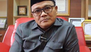 DPRD Desak Polisi Usut Tuntas Aksi Brutal di Pasar Kutabumi