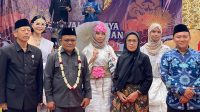 Reaksi Ketua DPRD Kabupaten Tangerang Tanggapi Soal Tawuran Pelajar
