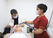 Solusi Cantik dengan Kulit Sehat dan Cerah di Kusuma Beauty Clinic