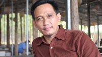 Bawaslu Banten: RT dan RW Jangan Berpolitik Praktis