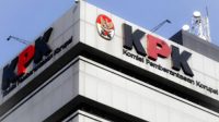 H. Firli Bahuri: Membumikan Trisula Pemberantasan Korupsi